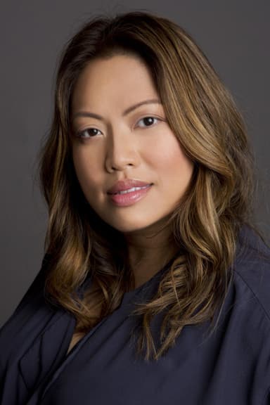 Kulap Vilaysack