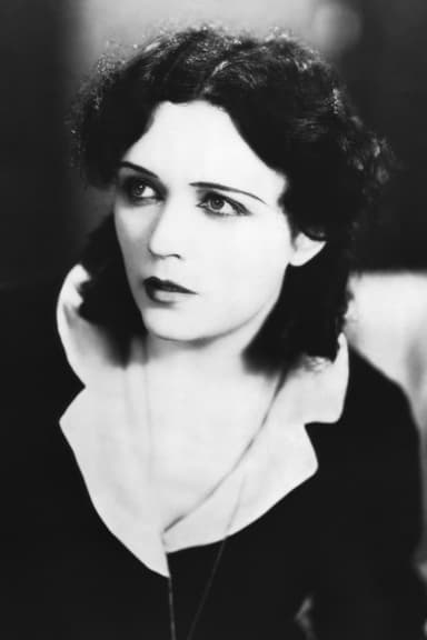 Pola Negri