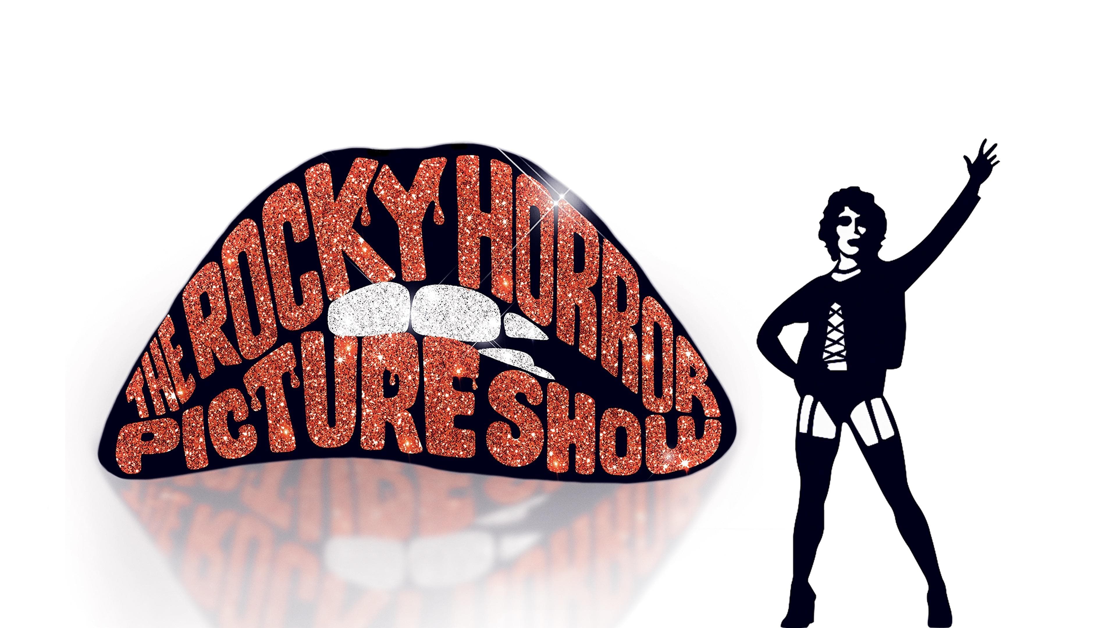 Rocky Horror Picture Show Vider