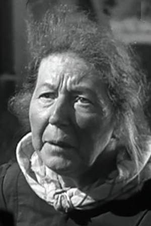 Wilma Malmlöf