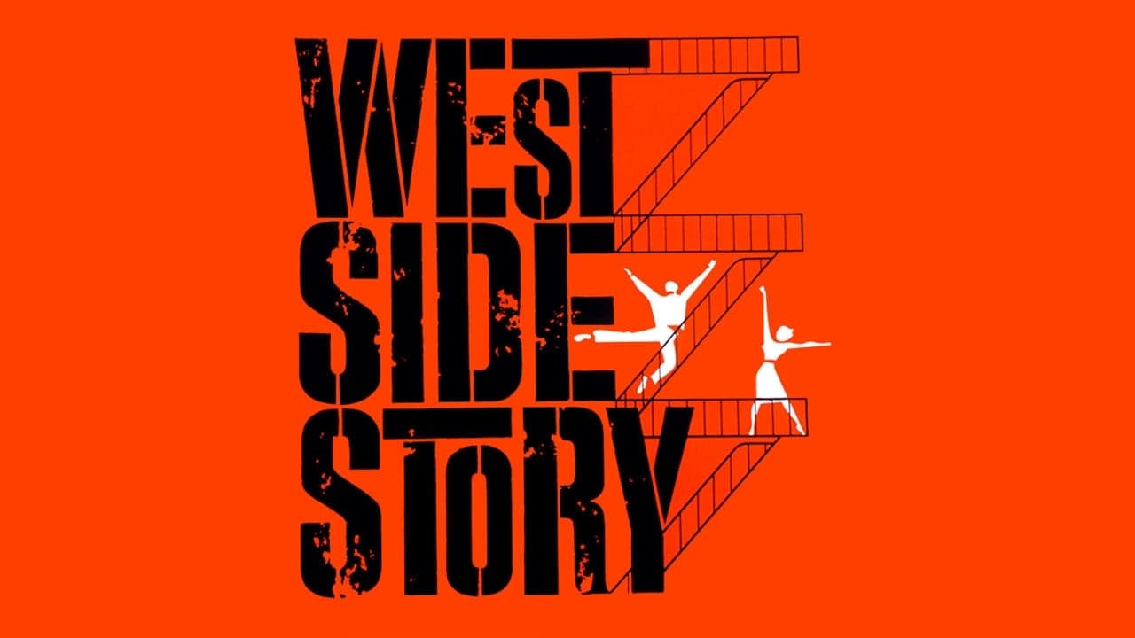 West Side Story Vider