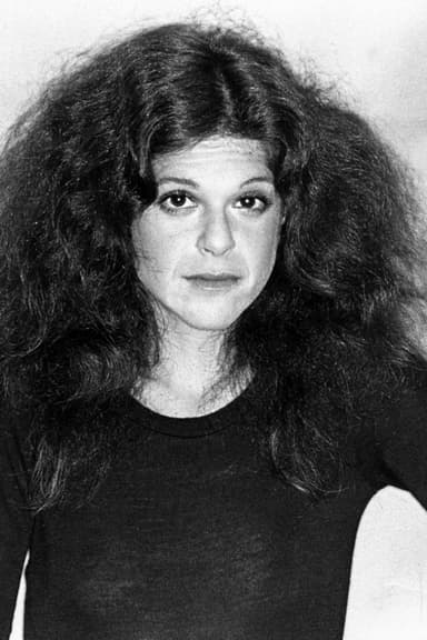 Gilda Radner