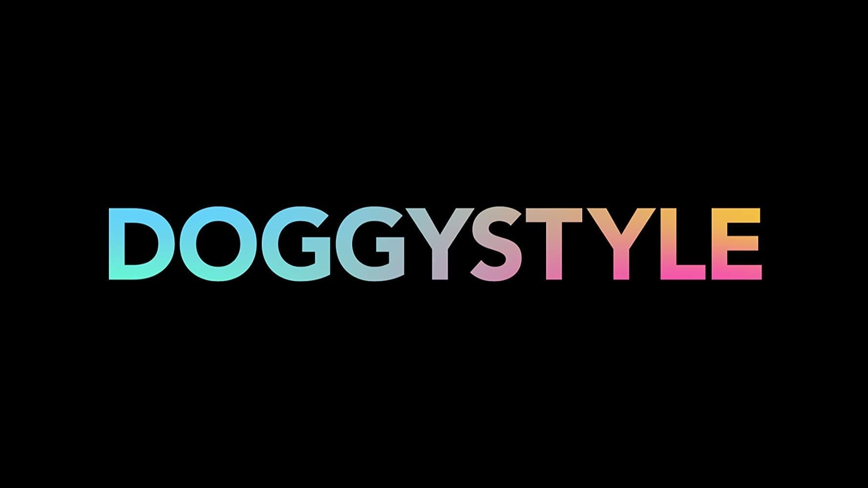 Doggystyle Vider