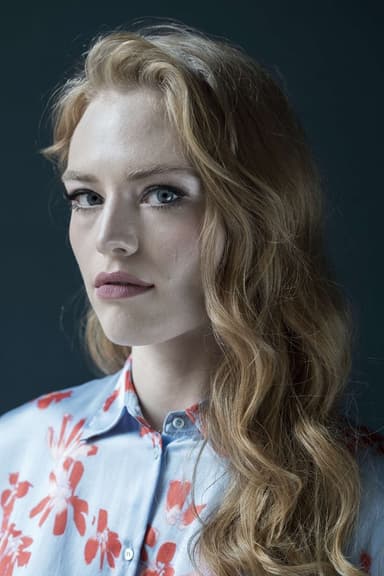 Freya Ridings