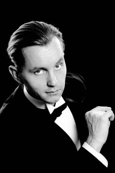 Max Raabe