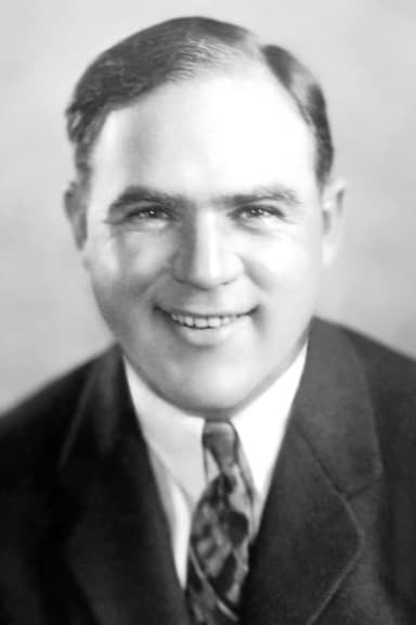 Hal Roach