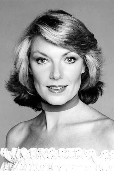 Susan Sullivan