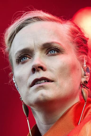 Ane Brun