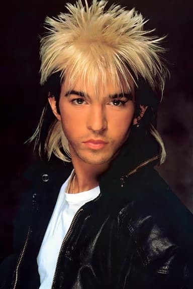 Limahl