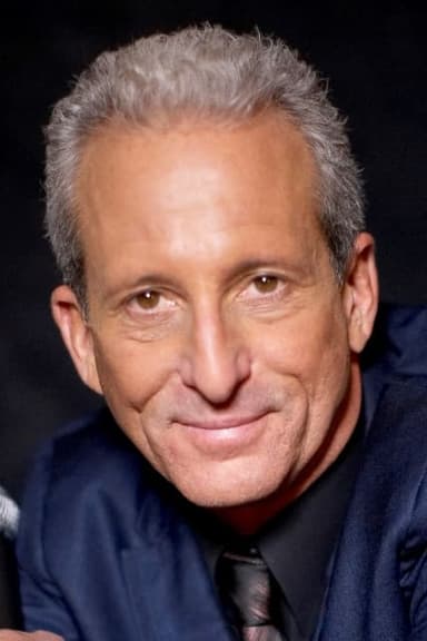 Bobby Slayton