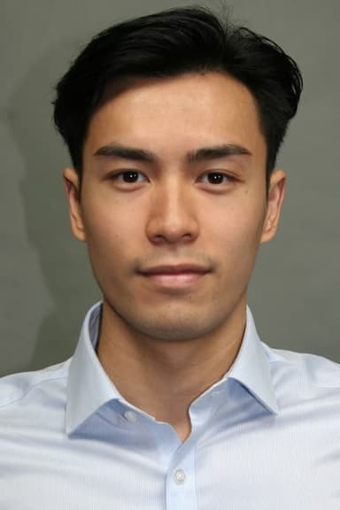 Duy Quang Nguyen