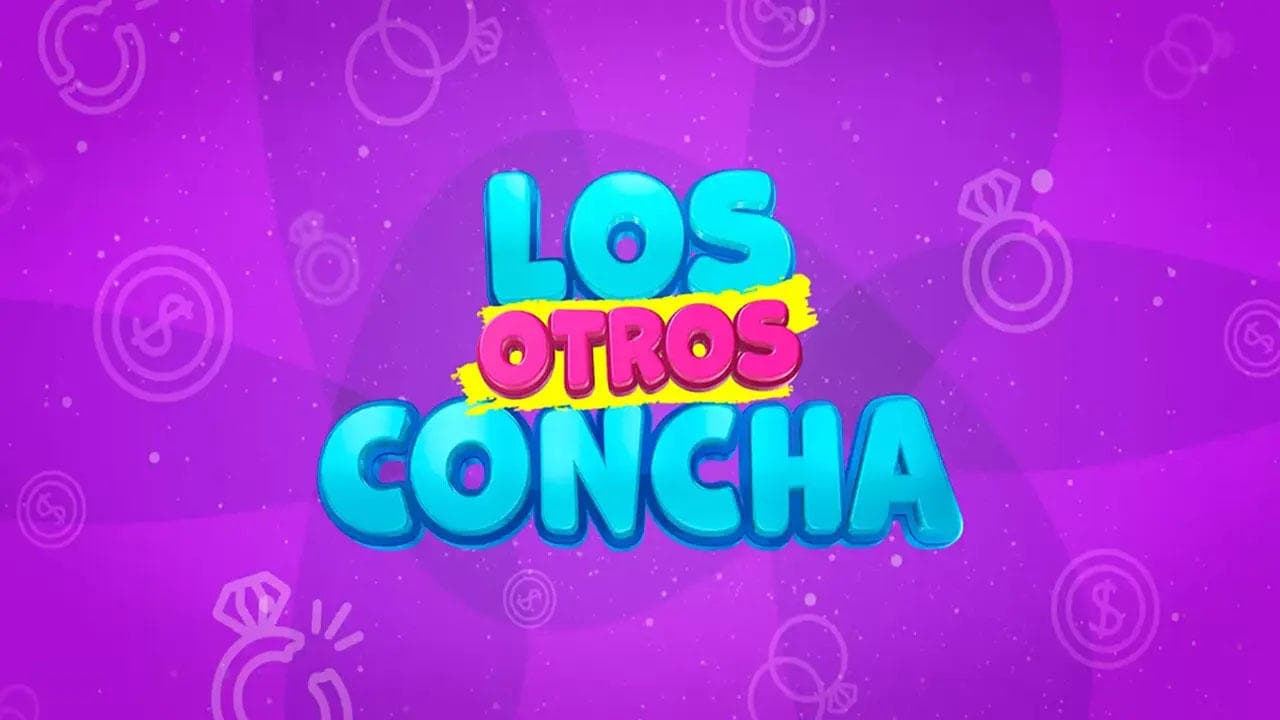 Los otros Concha Vider