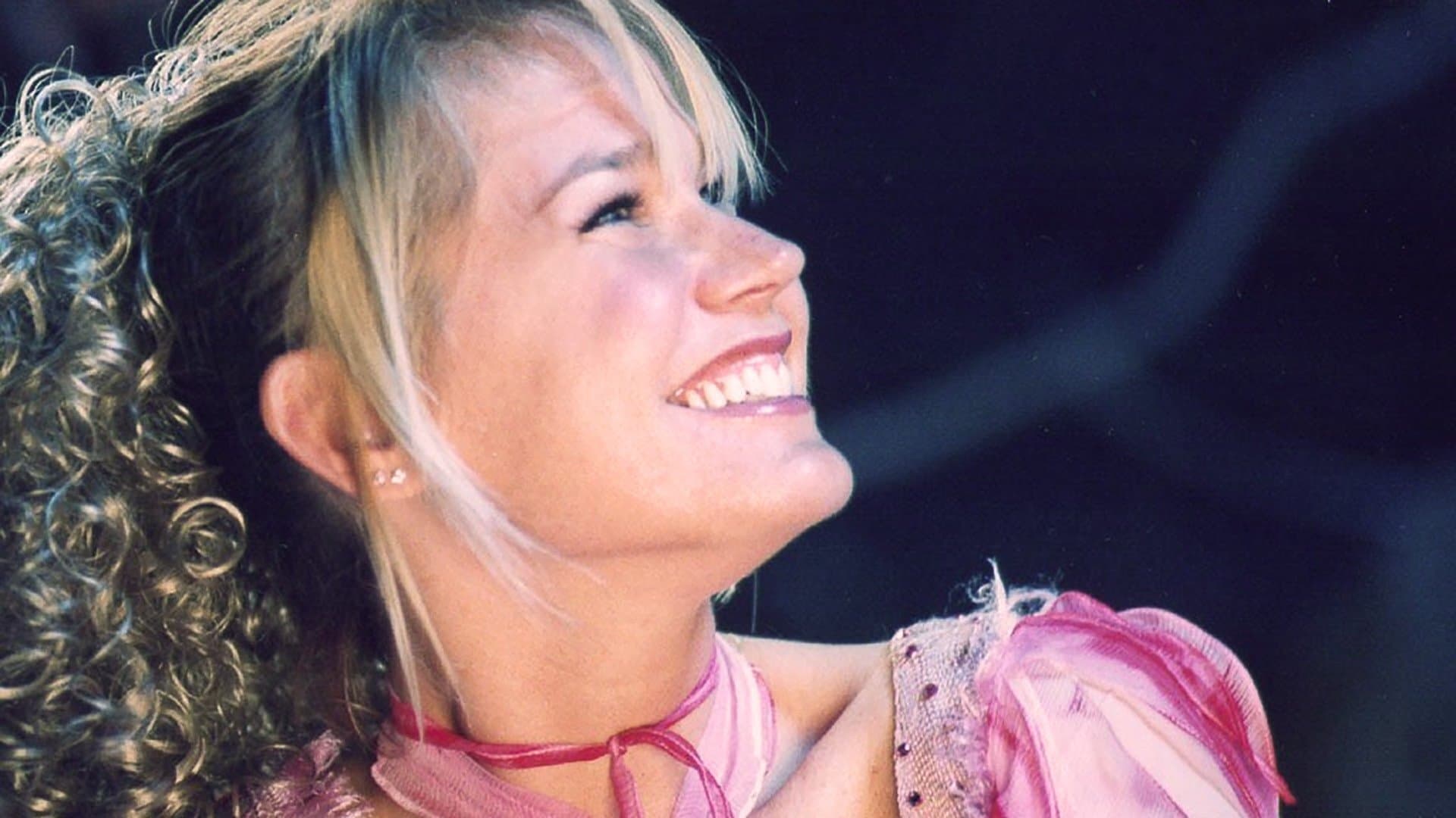 Xuxa Abracadabra Vider