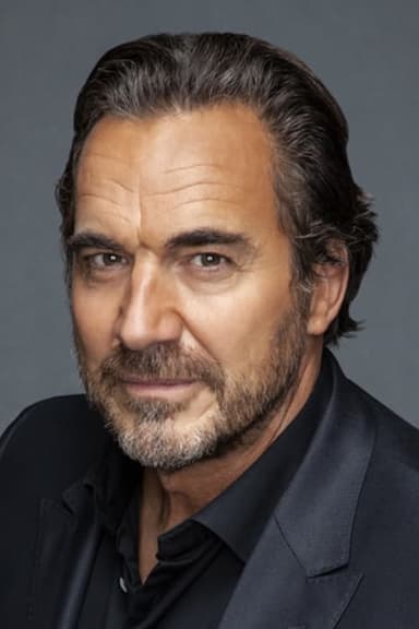 Thorsten Kaye