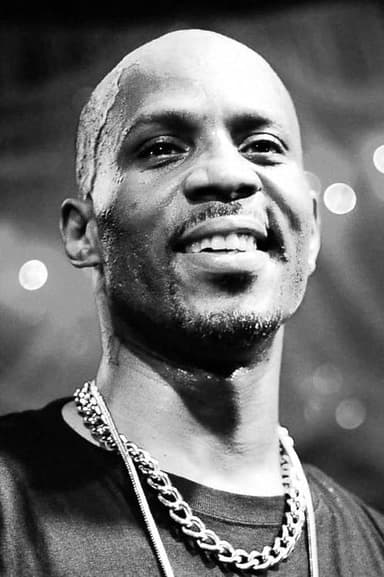 DMX