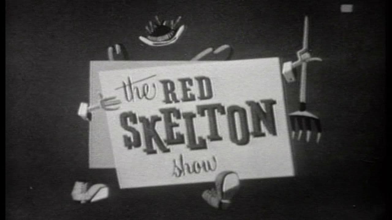 The Red Skelton Show Vider