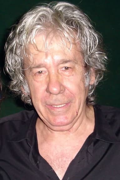 Paco Ibáñez