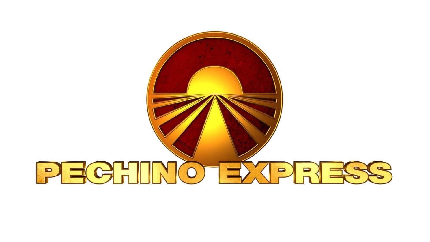 Pechino Express Vider