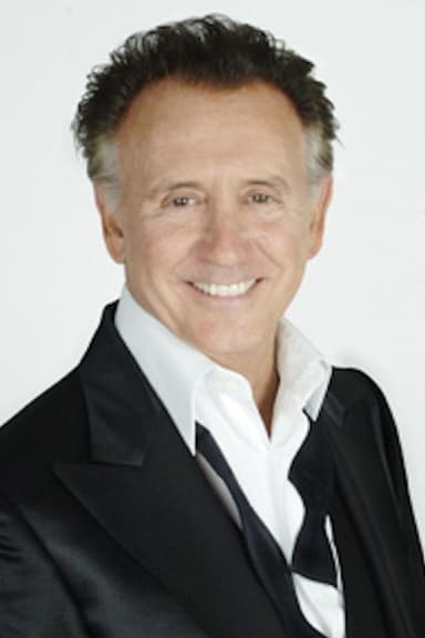 Tony Christie