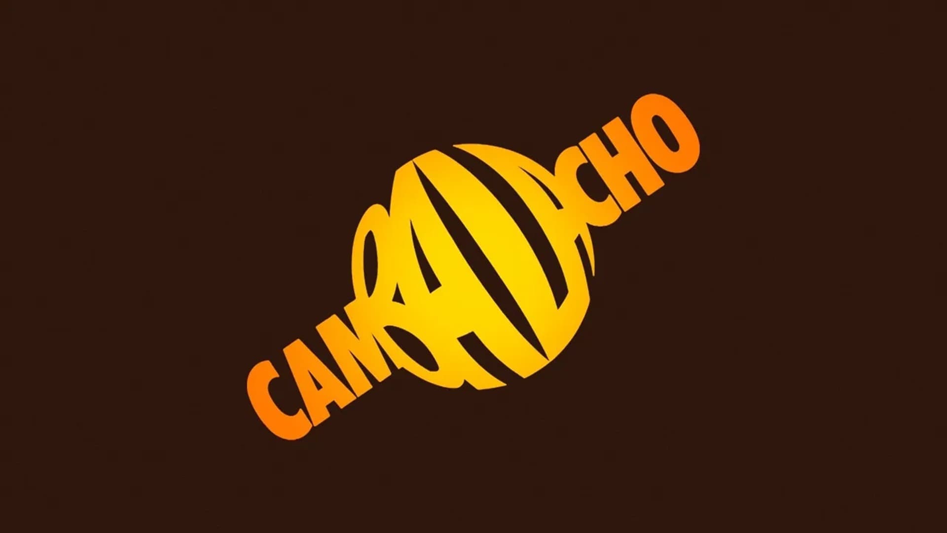 Cambalacho Vider