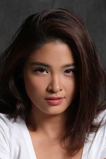 Yam Concepcion