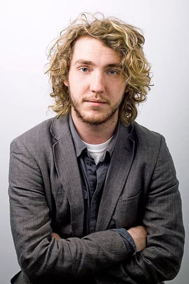 Seann Walsh