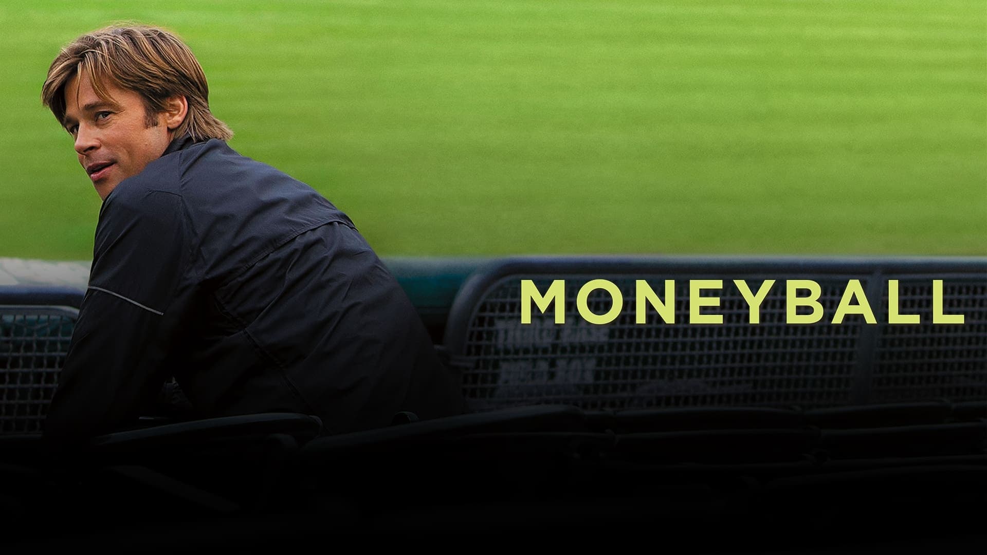 Moneyball Vider