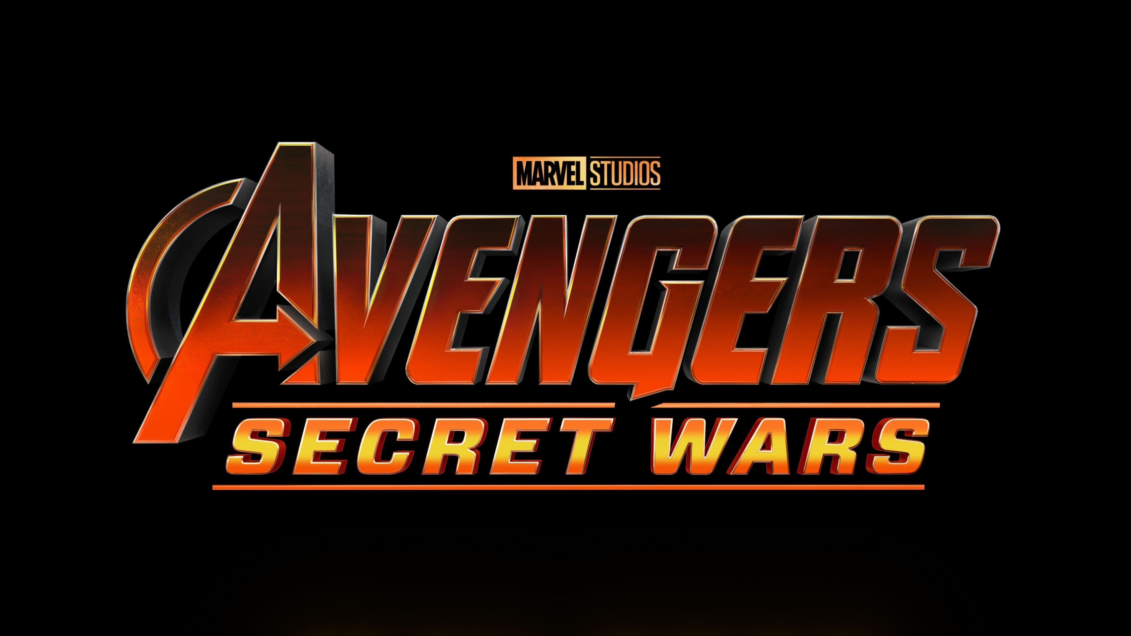 Avengers: Secret Wars Vider