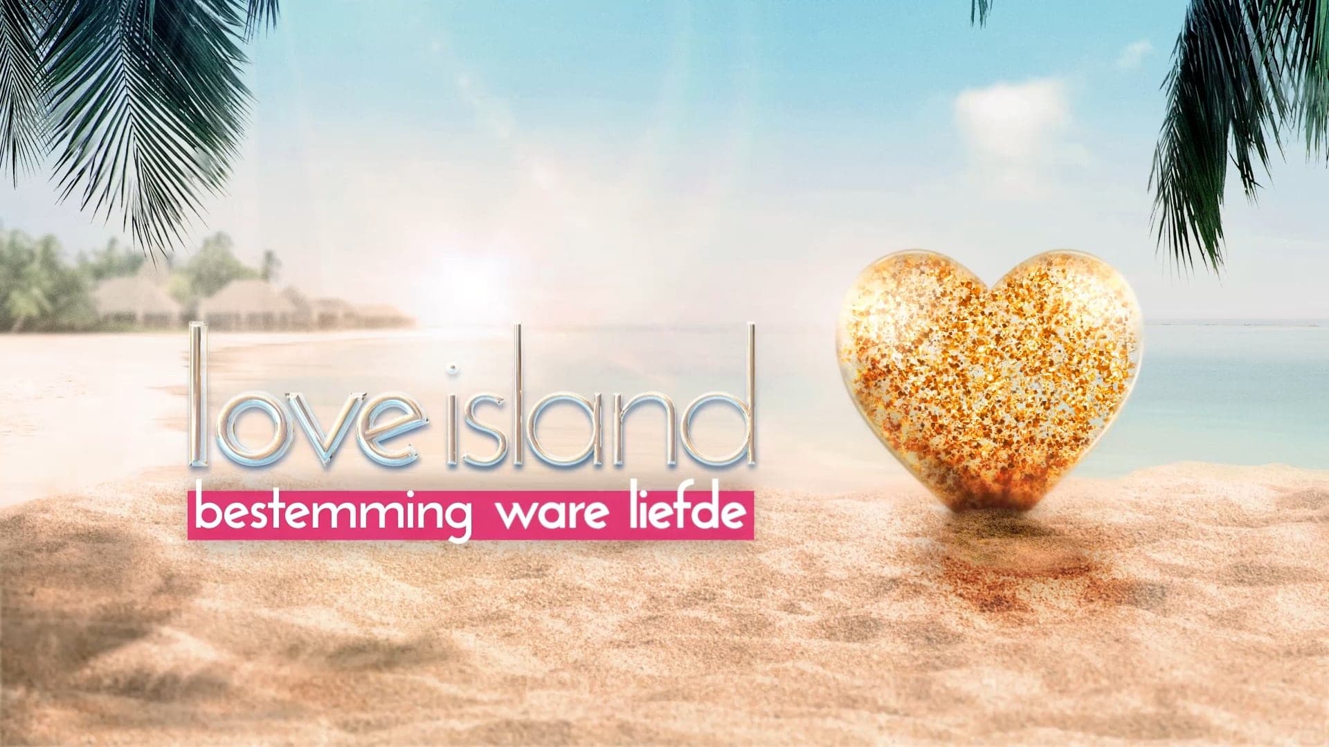 Love Island Vider