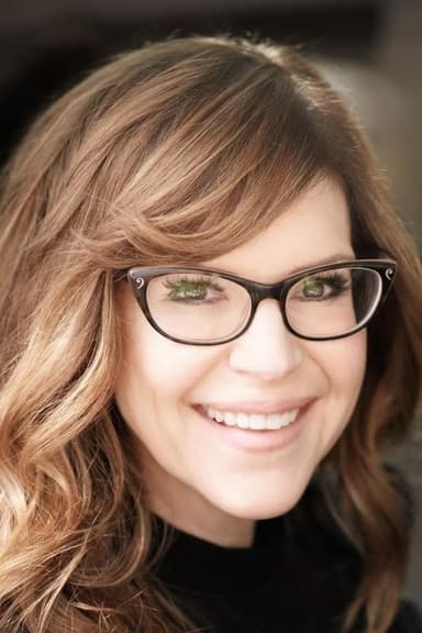 Lisa Loeb