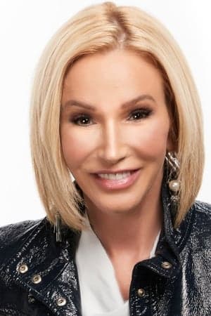 Paula White