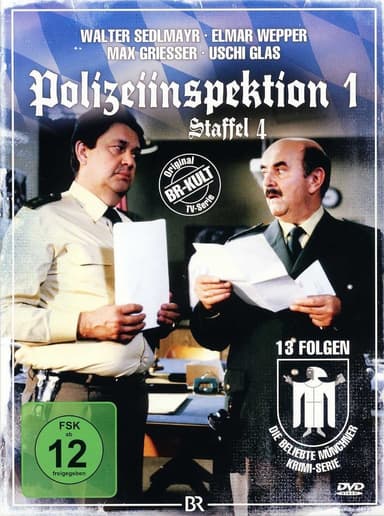 Sezon 4