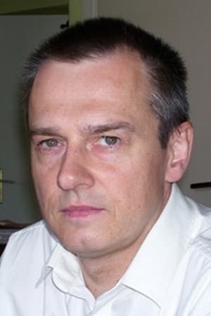 Tomasz Ignaczak