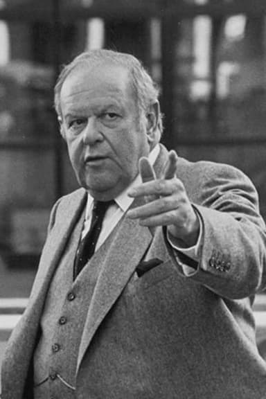 Jack Weston