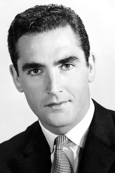 Jacques Bergerac