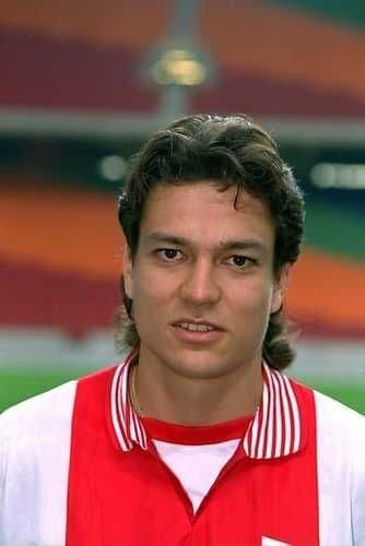 Jari Litmanen