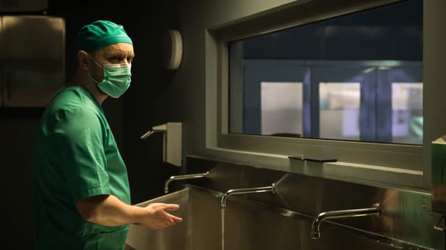 Odcinek 6