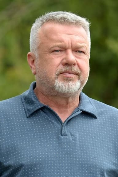 Paweł Okoński