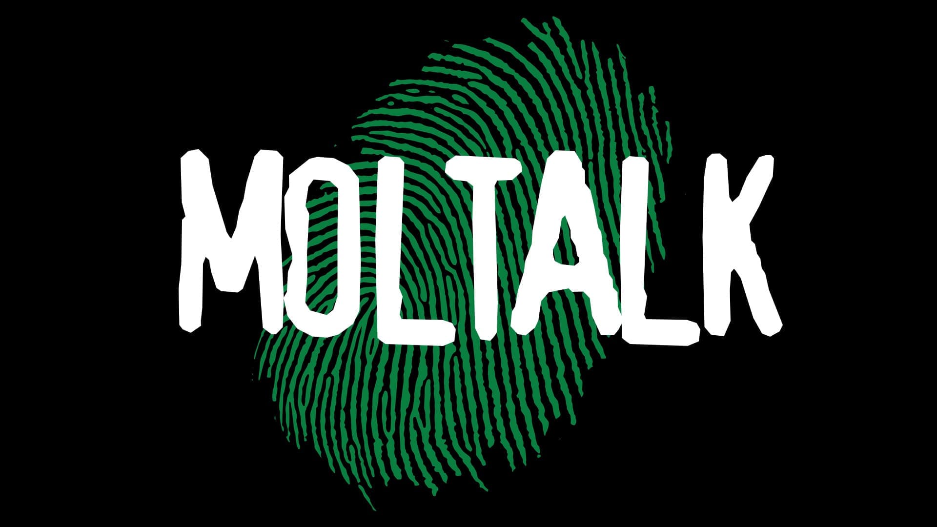 MolTalk Vider