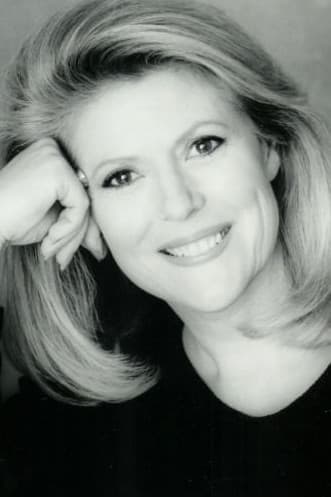 Meredith MacRae