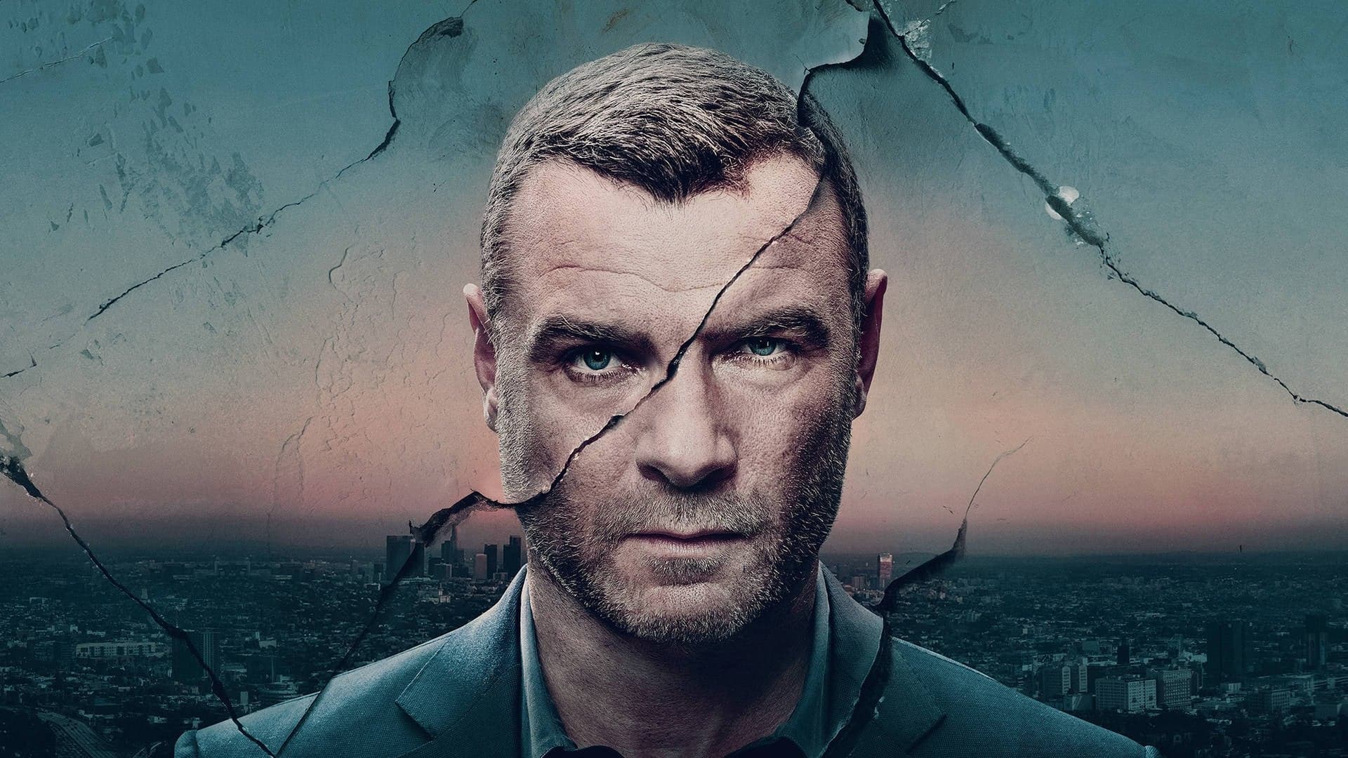 Ray Donovan Vider