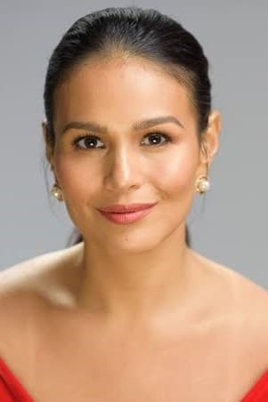 Iza Calzado