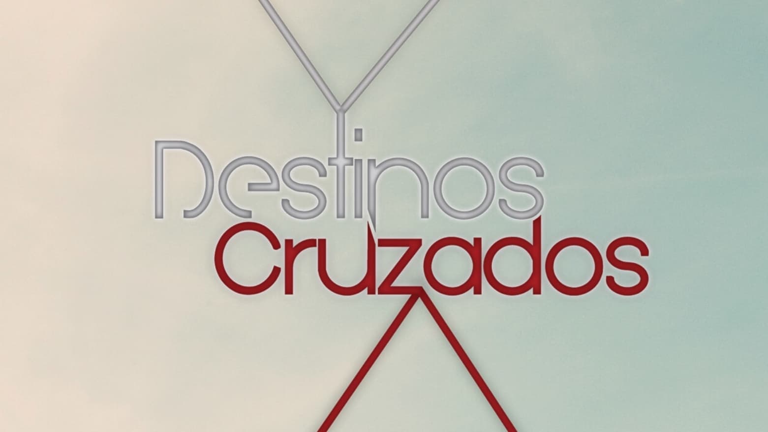 Destinos Cruzados Vider