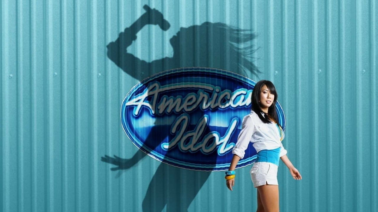 American Idol Vider