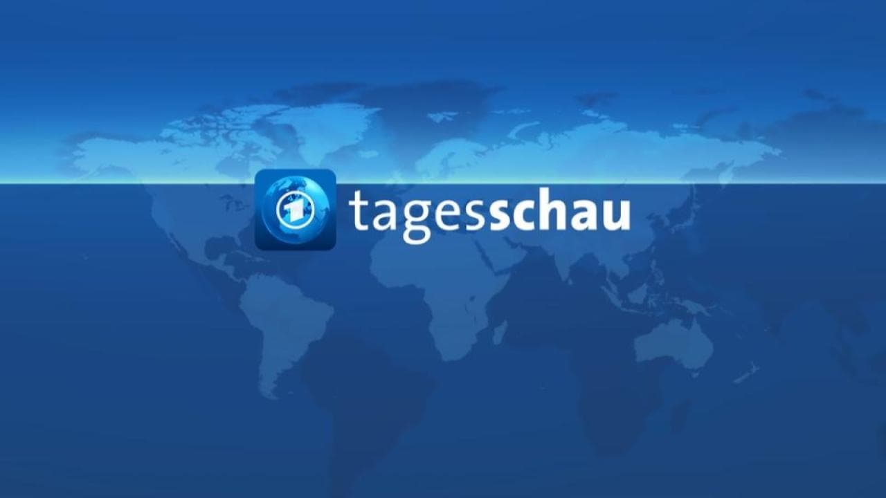 Tagesschau Vider