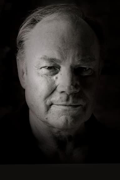 Klaus Maria Brandauer