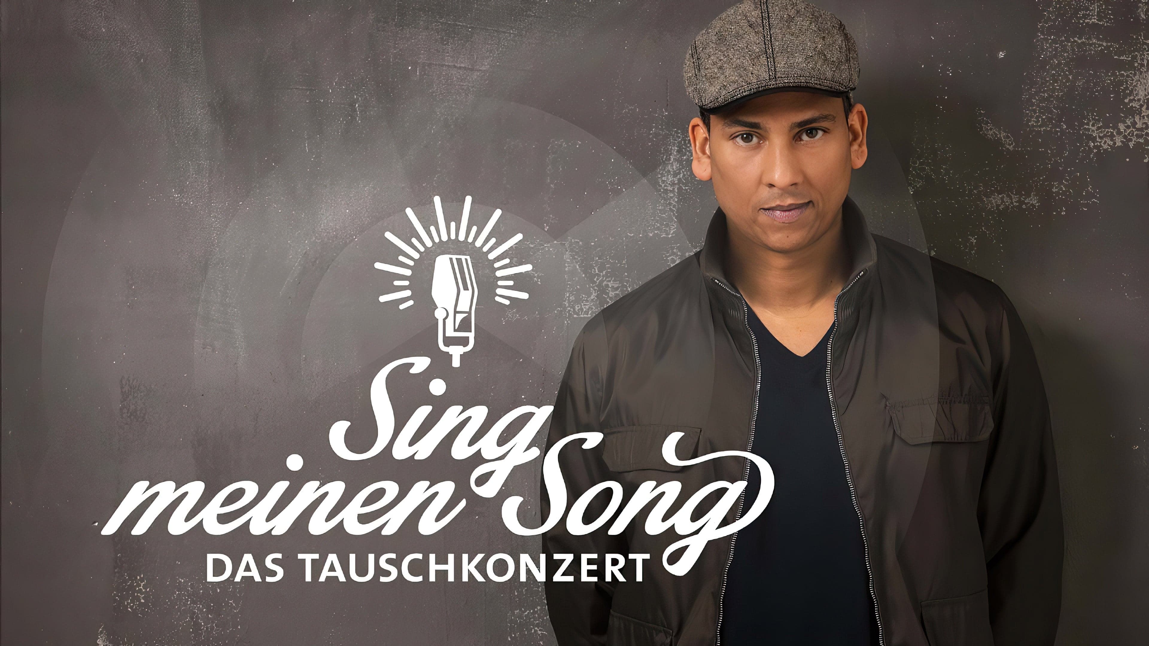 Sing meinen Song – Das Tauschkonzert Vider