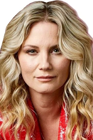 Jennifer Nettles