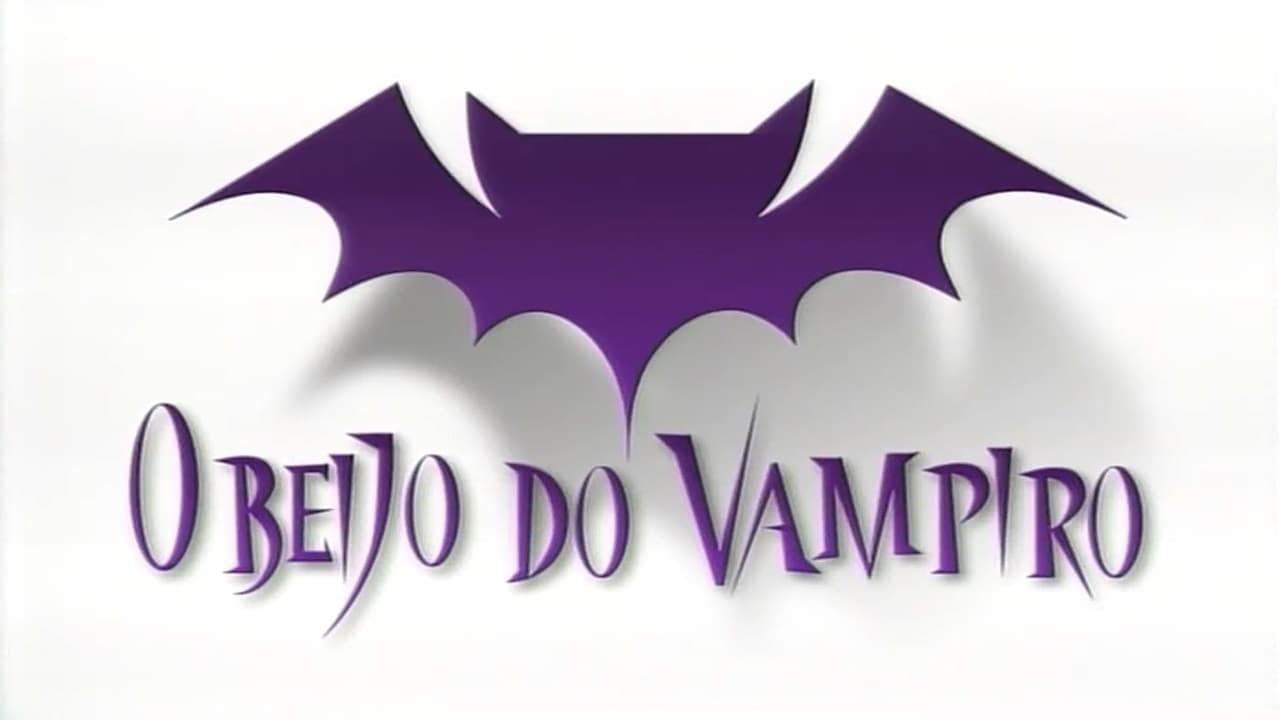 O Beijo do Vampiro Vider