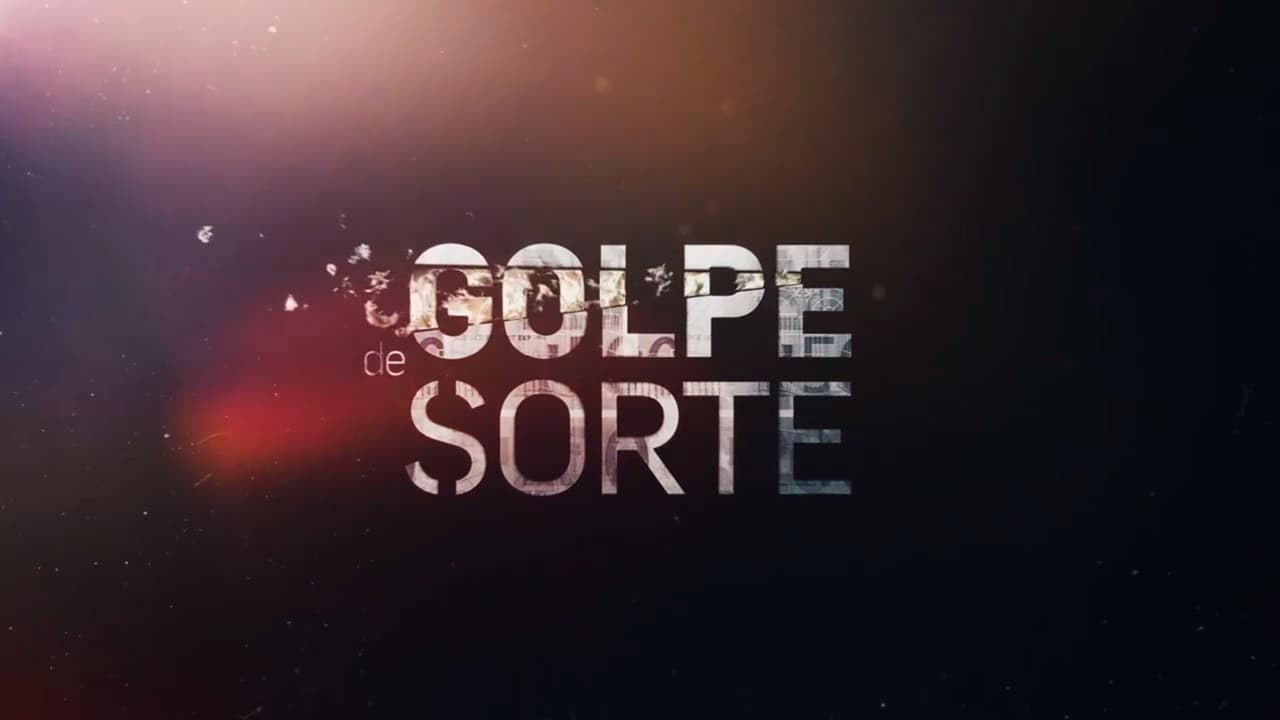 Golpe de Sorte Vider